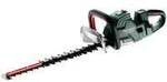HS 18 LTX BL 55 (601722850) Akku-Heckenschere, 18 Volt