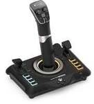 VelocityOne Flightstick, Joystick