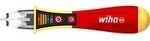 Spannungspr&uuml;fer Volt Detector EX, einpolig 12-1.000 V AC, Ortungsger&auml;t