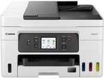 Maxify GX4050, Multifunktionsdrucker