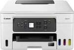 Maxify GX3050, Multifunktionsdrucker