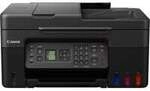 PIXMA G4570, Multifunktionsdrucker