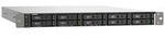 TS-H1090FU-7232P-64G, NAS
