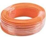 Professional Cat7 S/FTP Verlegekabel simplex, Dca