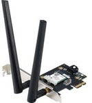 PCE-AXE5400, WLAN-Adapter