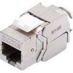 Keystone-Modul Cat.6a