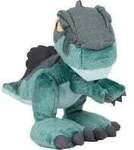 Dominion Giganotosaurus , Kuscheltier