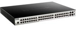 DGS-1510-52XMP/E, Switch