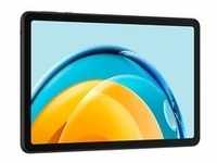 MatePad SE, Tablet-PC - schwarz, HarmonyOS 3