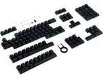 ROG PBT Keycap-Set, Tastenkappe