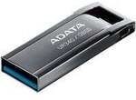 UR340 128 GB, USB-Stick