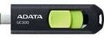 UC300 64 GB, USB-Stick