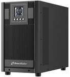 PowerWalker VFI 3000 AT, USV