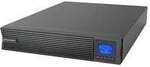 PowerWalker VFI 3000 ICR IoT, USV