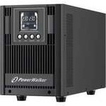 PowerWalker VFI 2000 AT, USV
