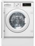 W6441X1, Waschmaschine