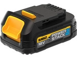 Powerstack Akku DCBP034G, 18Volt 1,7Ah