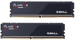 DIMM 64 GB DDR5-5600 (2x 32 GB) Dual-Kit, Arbeitsspeicher
