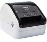 QL-1100C, Etikettendrucker