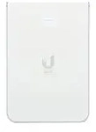 U6-IW Access Point In-Wall - weiß U6-IW Access Point In-Wall - weiß
