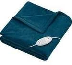 W&auml;rmezudecke HD75 Cosy Ocean, Heizdecke