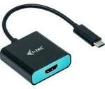 Adapter USB-C > HDMI 4K / 60Hz