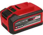 Akku Power-X-Change Plus Multi-Ah 18Volt 5,0 bis 8,0Ah