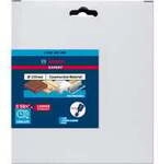 EXPERT Lochs&auml;ge Construction Material PC Plus, &Oslash; 159mm