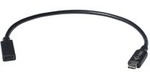 USB-C Verl&auml;ngerungskabel