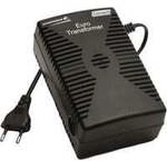 Euro Transformator 230V / 12V