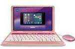 Genio Lernlaptop, Lerncomputer