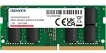 SO-DIMM 16 GB DDR4-3200 (1x 16 GB), Arbeitsspeicher