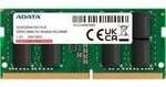 DIMM 8 GB DDR4-2666 (1x 8 GB), Arbeitsspeicher