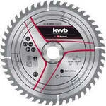 Kreiss&auml;geblatt HM, &Oslash; 250 x 30mm, 3,2mm, 48Z