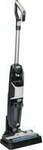 CrossWave HF3 Select 3639N, Hartbodenreiniger