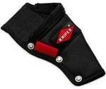 Mehrzweck-G&uuml;rteltasche, Holster