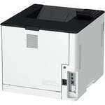 i-SENSYS LBP361dw, Laserdrucker