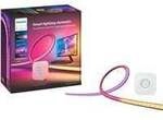 Play Gradient Lightstrip f&uuml;r PC (3x 24-27" Starter-Kit), LED-Streifen
