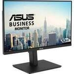 VA27ECPSN, LED-Monitor