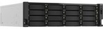 TS-H2287XU-RP-E2336-32G, NAS