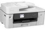 MFC-J6540DWE, Multifunktionsdrucker