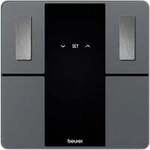 Diagnosewaage BF 500 Super Black Edition