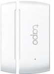 Tapo T110 Smart T&uuml;r/Fenster Sensor, &Ouml;ffnungsmelder