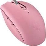 Orochi V2, Gaming-Maus