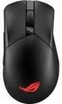 ROG Gladius III Wireless Aimpoint, Gaming-Maus