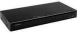 DMR-BST760AG, Blu-ray-Rekorder