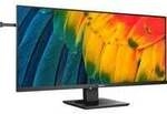 40B1U5600, LED-Monitor