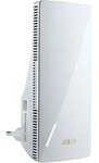 RP-AX58 AX3000 AiMesh, Repeater