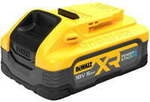 Powerstack Akku DCBP518, 18Volt 5Ah