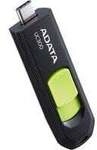 UC300 128 GB, USB-Stick